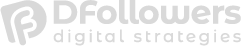 aliado_dfolloers