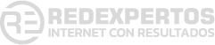 aliado_redexpertos