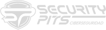 aliado_securitypits