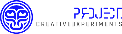 PINTO PROJECT