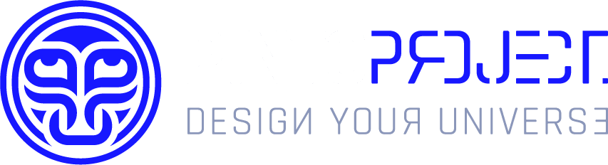PINTO PROJECT
